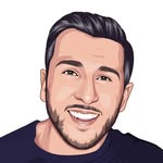 Robby Phillips - @robbyphillips_ - Instagram