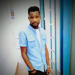 Anthony Uzoma - @phillip.robbins.102 - Instagram