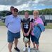 Phil Robbins - Facebook