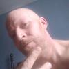 Philip Robbins 10k + - @philiprobbins1 - TikTok