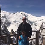 Phillip - @phillip.robbins.940 - Instagram