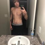 Phillip M Robinson - @philliprobbins82 - Instagram