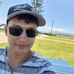 Phillip Robbins - @716robbinsphillip - Instagram