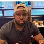 Phillip Robbins - @mr.robbins88 - Instagram