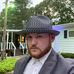 Phillip Robbins - Facebook