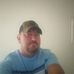 Phillip Robbins - Facebook