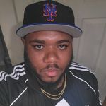 Phillip Robbins - @phillip.robbins.75054 - Instagram