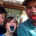 Phillip Robbins - Facebook