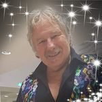 Phillip Robbins - @nakedbassband - Instagram