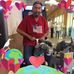 Phillip Robbins - Facebook