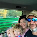 Phillip Robbins - @turkeyrobbins - Instagram