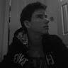 phillip robbins - @philliprobbins - TikTok