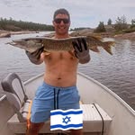 Phillip Robbins - @phibins2091 - Instagram