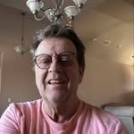Phillip Robbins - @pmrobbins11957 - Instagram