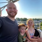 Phillip Robbins - @philll.robbins - Instagram