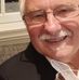 Phillip Robbins - Facebook