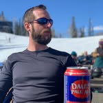 Phillip Robbins, DMD - @probbins92 - Instagram