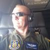 philliprobbins595 - @philliprobbins595 - TikTok