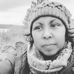 Roberta Phillip-Robbins - @robertaphilliprobbins - Instagram