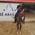 Felipe Roberto Freitas - @phillip_robertoo - Instagram