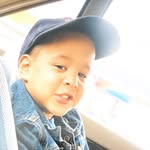 @phillip.roberts - Instagram