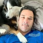 Phillip Gray Robert - Facebook