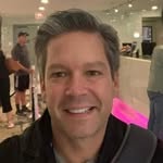 Phillip Robert - @philliprobert_33 - Instagram