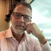Phillip Robert - @phillip.robert82 - TikTok