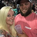 Phillip Robert - @philliprobert488 - Instagram