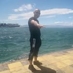 Phillip Robert - @johnfred7581751 - Instagram