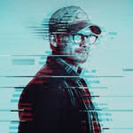 Phillip Robert - @mrrobot_phillip - Instagram