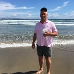 Phillip Robert - @p_dub76 - Instagram