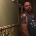 Phillip Robert - @robert445_ - Instagram