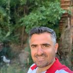 Phillip Robert - Facebook