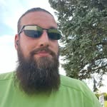 phillip robert - @philliprobert43 - Instagram