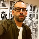 Phillip Robert - @philiprobert23 - Instagram