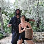 Phillip Robert - Facebook