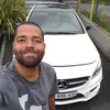 Phillip Robert - @philliprobertv - TikTok