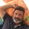 Phillip Robert - @philliprobert760 - TikTok