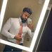 Phillip Robert - Facebook