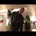 Phillip Robert - @phillip__robert - Instagram