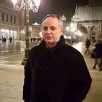 Phillip Robert - @_phillp_robert67 - Instagram