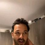 Phillip Robert - Facebook