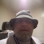 Phillip Robert - Facebook