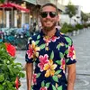 Phillip Robert - @phillip.robert0 - TikTok