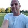 Phillip Robert - @philliprobert2 - TikTok