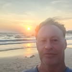 Phillip Robert Larsen - @phillarsen55 - Instagram