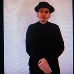 Phillip Robert Patterson - @phillip.robert.patterson - Instagram