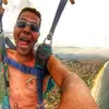 Phillip Robert - @philliprobert - TikTok