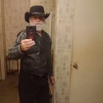 Phillip Roberts - @phillip.roberts.1675 - Instagram